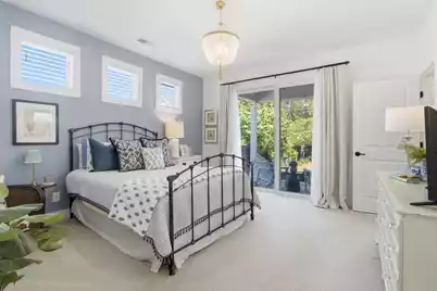 720 Myrtle Branch Street, Summerville, SC 29486 - Photo 15