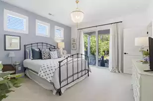 720 Myrtle Branch St, Summerville, SC 29486 - Photo 15