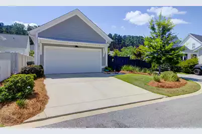 720 Myrtle Branch Street, Summerville, SC 29486 - Photo 33