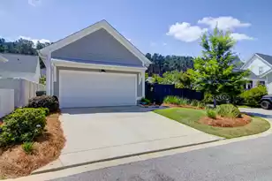 720 Myrtle Branch St, Summerville, SC 29486 - Photo 33