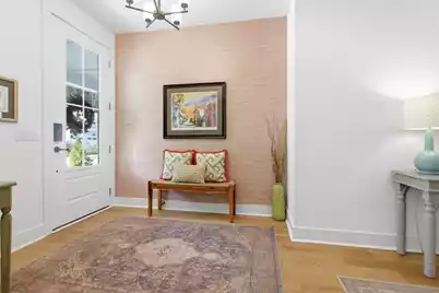 720 Myrtle Branch Street, Summerville, SC 29486 - Photo 5