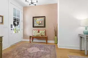 720 Myrtle Branch St, Summerville, SC 29486 - Photo 5
