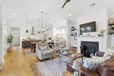 720 Myrtle Branch Street, Summerville, SC 29486 - Photo 7