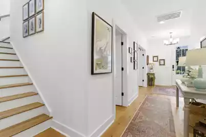 720 Myrtle Branch Street, Summerville, SC 29486 - Photo 19