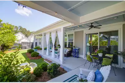 720 Myrtle Branch Street, Summerville, SC 29486 - Photo 35