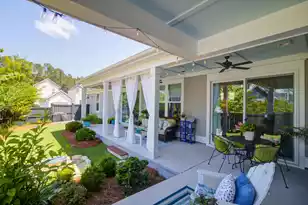 720 Myrtle Branch St, Summerville, SC 29486 - Photo 35