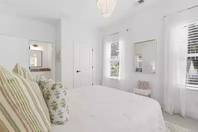 720 Myrtle Branch Street, Summerville, SC 29486 - Photo 29