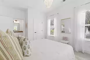 720 Myrtle Branch St, Summerville, SC 29486 - Photo 29