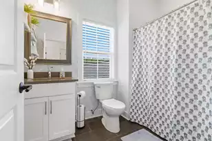 720 Myrtle Branch St, Summerville, SC 29486 - Photo 27