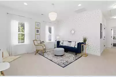 720 Myrtle Branch Street, Summerville, SC 29486 - Photo 21