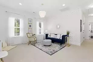 720 Myrtle Branch St, Summerville, SC 29486 - Photo 21