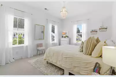 720 Myrtle Branch Street, Summerville, SC 29486 - Photo 27