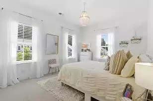 720 Myrtle Branch St, Summerville, SC 29486 - Photo 27