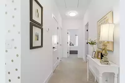 720 Myrtle Branch Street, Summerville, SC 29486 - Photo 23