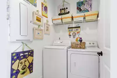 720 Myrtle Branch Street, Summerville, SC 29486 - Photo 23