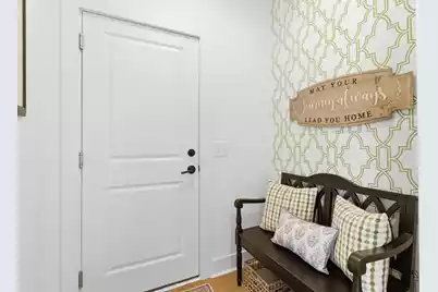 720 Myrtle Branch Street, Summerville, SC 29486 - Photo 31