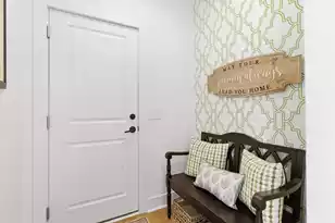 720 Myrtle Branch St, Summerville, SC 29486 - Photo 31