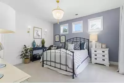720 Myrtle Branch Street, Summerville, SC 29486 - Photo 15