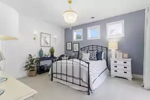 720 Myrtle Branch St, Summerville, SC 29486 - Photo 15