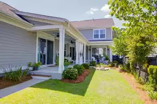 720 Myrtle Branch St, Summerville, SC 29486 - Photo 39