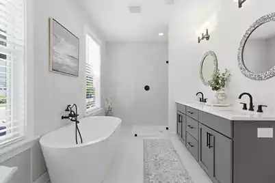 720 Myrtle Branch Street, Summerville, SC 29486 - Photo 17