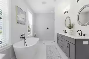720 Myrtle Branch St, Summerville, SC 29486 - Photo 17