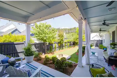 720 Myrtle Branch Street, Summerville, SC 29486 - Photo 41