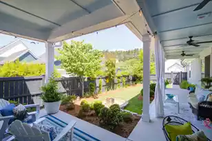 720 Myrtle Branch St, Summerville, SC 29486 - Photo 41