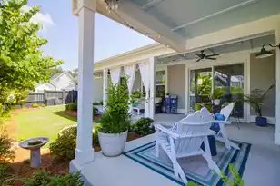 720 Myrtle Branch St, Summerville, SC 29486 - Photo 33