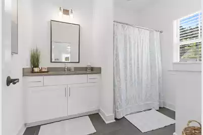 720 Myrtle Branch Street, Summerville, SC 29486 - Photo 29