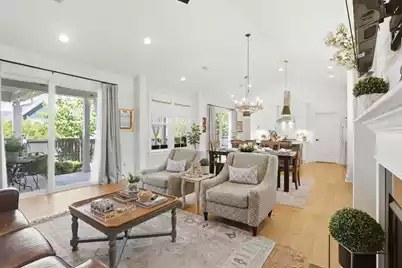 720 Myrtle Branch Street, Summerville, SC 29486 - Photo 9