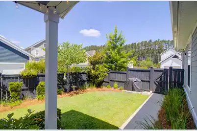 720 Myrtle Branch Street, Summerville, SC 29486 - Photo 41