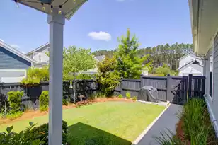 720 Myrtle Branch St, Summerville, SC 29486 - Photo 41