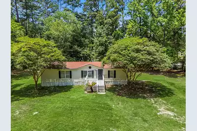 100 Carroll Lane, Summerville, SC 29486 - Photo 1