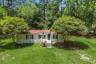 100 Carroll Ln, Summerville, SC 29486 - Photo 1