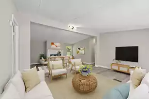 100 Carroll Ln, Summerville, SC 29486 - Photo 7