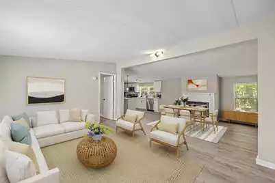 100 Carroll Lane, Summerville, SC 29486 - Photo 5