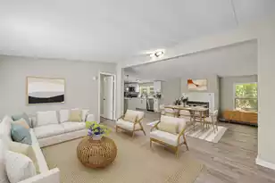 100 Carroll Ln, Summerville, SC 29486 - Photo 5