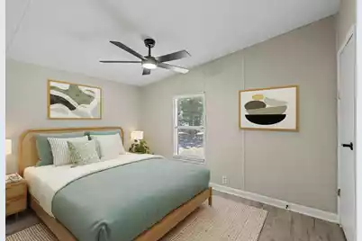 100 Carroll Lane, Summerville, SC 29486 - Photo 19