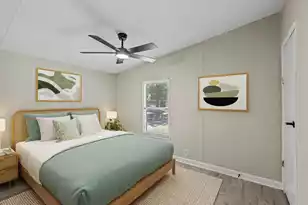 100 Carroll Ln, Summerville, SC 29486 - Photo 19