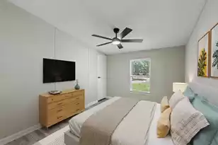 100 Carroll Ln, Summerville, SC 29486 - Photo 17