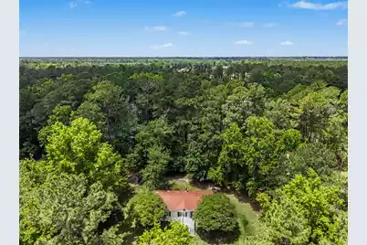 100 Carroll Lane, Summerville, SC 29486 - Photo 23