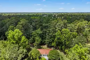 100 Carroll Ln, Summerville, SC 29486 - Photo 23