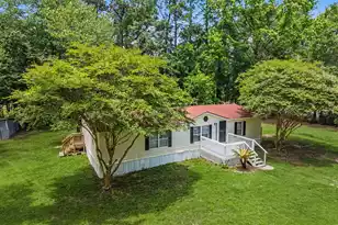 100 Carroll Ln, Summerville, SC 29486 - Photo 3