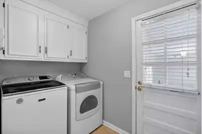 104 Laurens Court, Summerville, SC 29485 - Photo 17