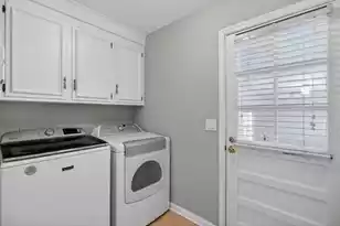 104 Laurens Ct, Summerville, SC 29485 - Photo 17
