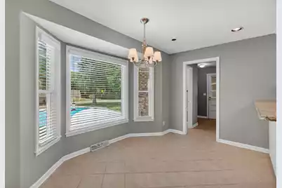 104 Laurens Court, Summerville, SC 29485 - Photo 11