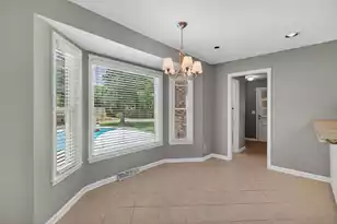 104 Laurens Ct, Summerville, SC 29485 - Photo 11