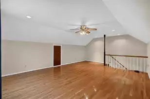 104 Laurens Ct, Summerville, SC 29485 - Photo 19