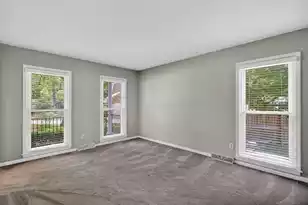 104 Laurens Ct, Summerville, SC 29485 - Photo 21
